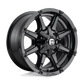 D575 22X12 6X135/5.5 GL-BLK -44MM