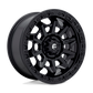 D694 18X8.5 5X120 MT-BLK 35MM