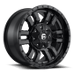 D596 20X9 8X6.5 MT-BLK-GBL 1MM