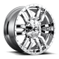 D631 20X9 8X6.5 CHR-PLATED 1MM