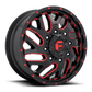 D656 20X8.25 8X6.5 GL-BLK-RTTC 105MM
