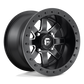 D928 15X8 4X156 MT-BLK 00MM