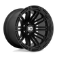 XD846 20X12 8X6.5 S-BLK -44MM