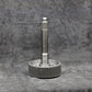 Dodge A400 Two Piece Aermet Input Shaft 94-07 Cummins 5.9L Diesel Performance Converters