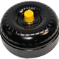 47/48 Single Disc Torque Converter Stock Stall 1994-07 Dodge 5.9L Cummins Diesel Performance Converters