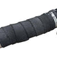Duramax Turbo Direct Pipe 01-04 Chevy Black Finish Hardware Not Incl 409 Stainless Steel Pypes Exhaust
