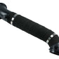 11-13 Chevy Duramax Turbo Direct Pipe Black Finish Hardware Not Incl 409 Stainless Steel Pypes Exhaust