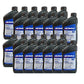 AC Delco Dexron VI Automatic Transmission Fluid | 24 Quarts