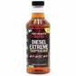 Hot Shot’s Secret Diesel Extreme