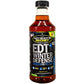 Hot Shot's Secret EDT+ Winter Defense