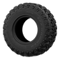 EFX HAMMER TIRE 22X9.5X12 229512