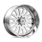AWF20 26X16 8X6.5 POLISHED -101MM