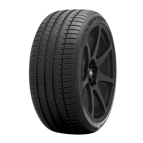 235/45ZR17 97Y  XL AZENIS 10 2354517
