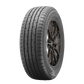 195/55R15 85V  SL SINCERA 10.8 1955515
