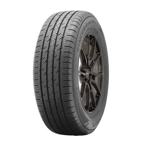 195/55R15 85V  SL SINCERA 10.8 1955515