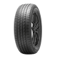 235/45R19 99V XL ZIEX CT60 27.4 2354519