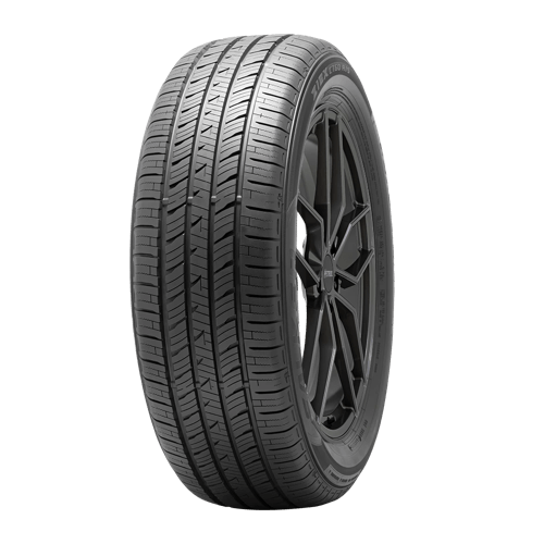 235/45R19 99V XL ZIEX CT60 27.4 2354519