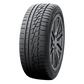 185/55R16 ZE950 A/S 83H 24.1 1855516