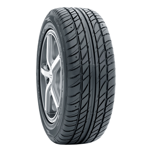 245/40R18 FP7000 93W XL 25.8 2454018