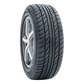 205/60R15 FP7000 91H 24.5 2056015