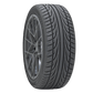 235/35ZR19 FP8000 91W XL 25.6 2353519