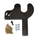 5.9L Dual Pump Bracket and Mounting Hardware Fleece Performance