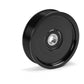 2003-2018 Cummins Upper Fan Pulley Idler Black Fleece Performance