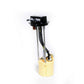 2007.5-2010 GM Powerflo In-Tank Lift Pump Fleece Performance