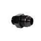 1/2" NPT to -10AN Male