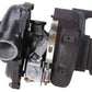2003-2004 63mm FMW Ford 6.0L Cheetah Turbocharger Fleece Performance