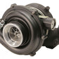 2004.5-2007 63mm FMW Ford 6.0L Cheetah Turbocharger Fleece Performance