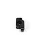 2003-2018 Cummins Coolant Bypass Hose Brackets set of 2 Fleece Performance