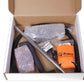 Cummins Coolant Bypass Kit 2003-2005 Auto Trans Fleece Performance