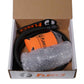 12V Coolant Bypass Kit 1994-1998 Fleece Performance