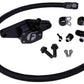 12V Coolant Bypass Kit (1994-1998)