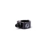 VP Coolant Bypass Kit 1998.5-2002 Fleece Performance