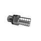 1/2 Inch CP3 Feed Fitting Fleece Performance