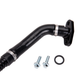 Fleece Performance Turbo Drain Line Kit for 07.5-18 RAM 2500/3500 Cummins VGT Fleece Performance