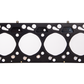 OE Replacement Head Gasket for 5.9L Cummins (Thick) Fleece Performance