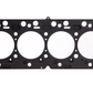 OE Replacement Head Gasket for 6.7L Cummins (Standard Thickness) Fleece Performance