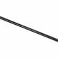 24V Cummins Stage 2 Pushrods, 3/8" dia