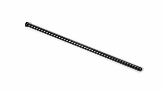 24V Cummins Stage 2 Pushrods, 3/8" dia