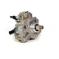 Duramax PowerFlo 750 CP3 (LBZ/LMM Based)