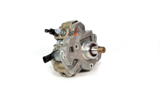 Duramax PowerFlo 750 CP3 (LBZ/LMM Based)