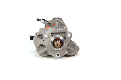 Duramax PowerFlo 750 CP3 (LBZ/LMM Based)