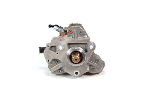 Duramax PowerFlo 750 CP3 (LBZ/LMM Based)