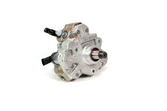 Duramax CP3K (LBZ/LMM Based)