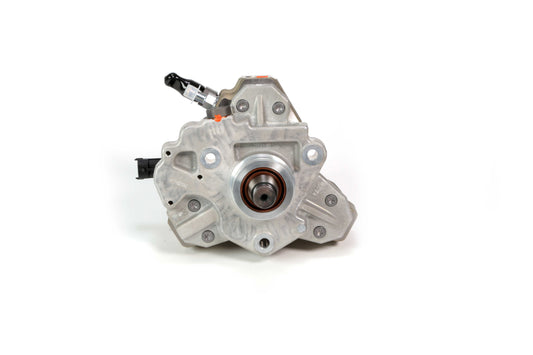 Duramax CP3K (LBZ/LMM Based)