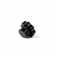 2001-2016 Duramax Oil Cap Black Fleece Performance