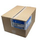 Donaldson P553203 (12 Pack) Fuel Filters for Fleece Performance Fuel Filter Kits
